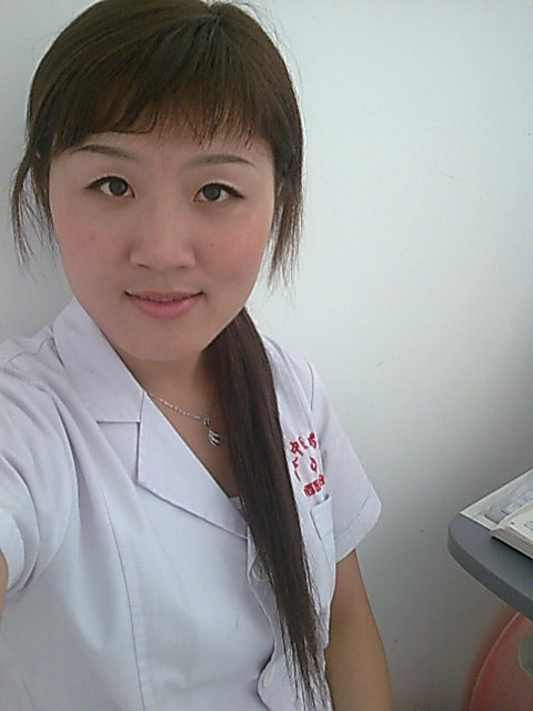 <em>好姐妹闺蜜个性签名</em>_<em>好姐妹闺蜜个性签名</em>图片