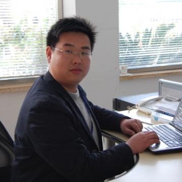 会员 残疾人征婚的详细资料 - 全国红娘网 - 中国