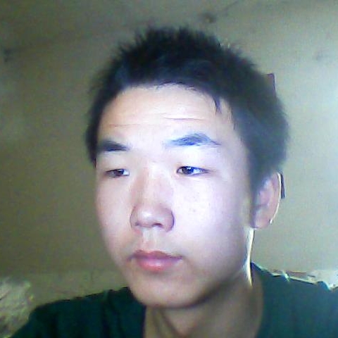 乌鲁木齐县属猪相亲交友网站哪个好-中国红娘