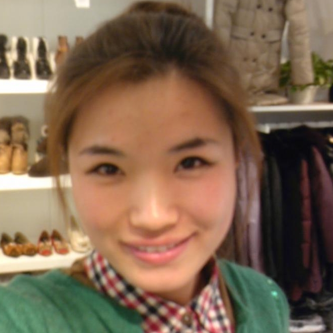 徐州天蝎座女相亲交友网站哪个好-中国红娘网