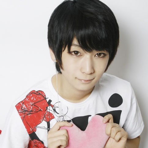 北京双子座男相亲交友网站哪个好-中国红娘网