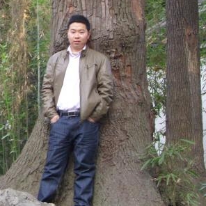 来自安徽宣城29岁男士缘来有你找对象相亲-中