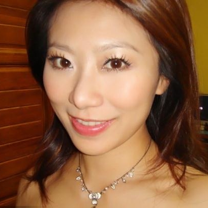 河源相亲交友网站哪个好-中国红娘网,河源最好