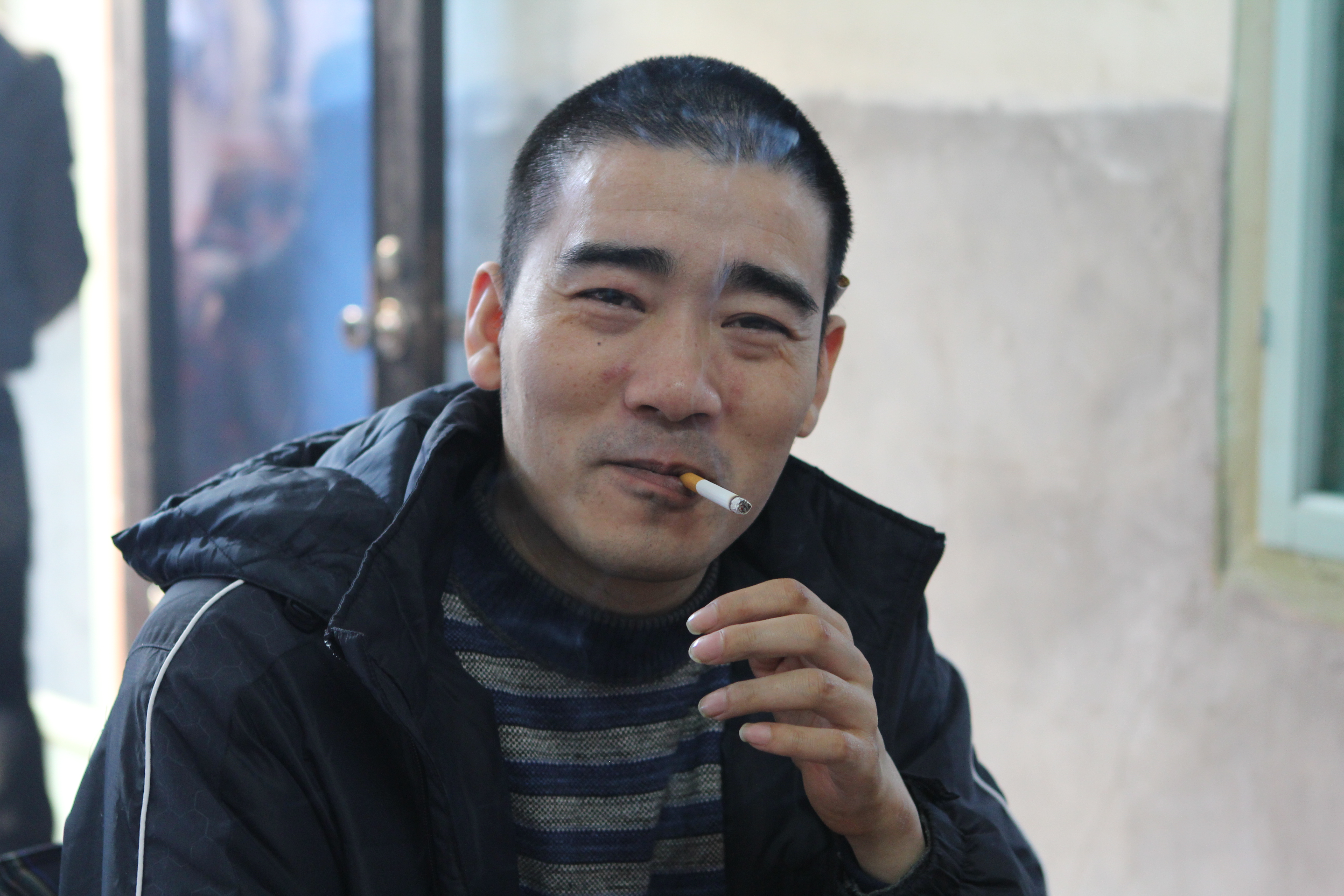 会员残疾人征婚的详细资料 - 全国红娘网 - 中国