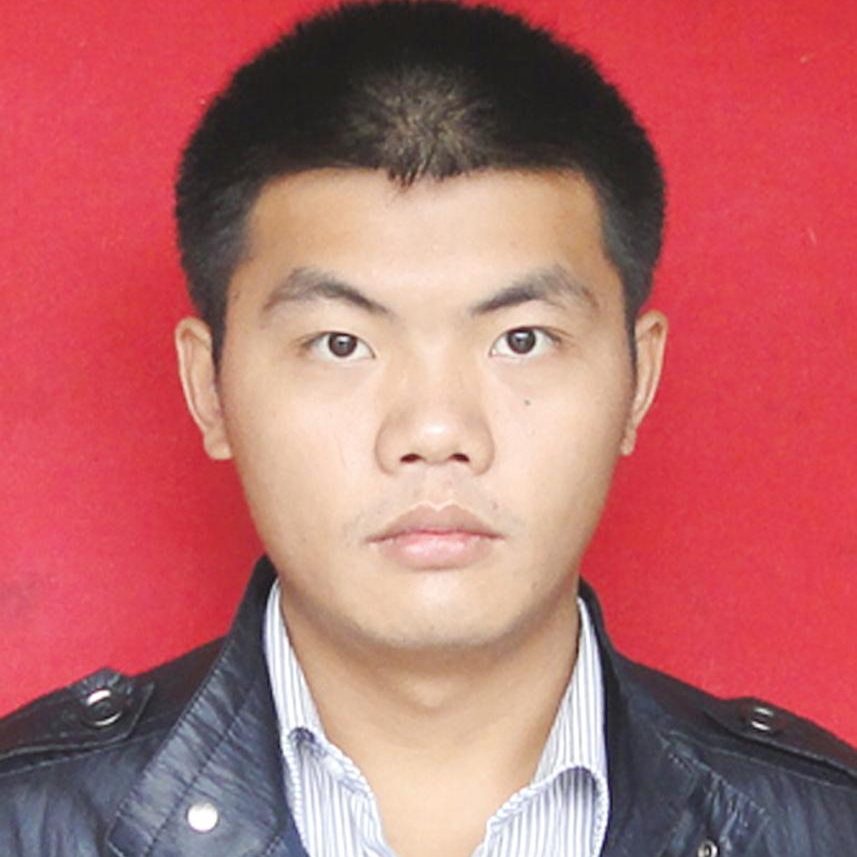 北京属龙男相亲交友网站哪个好-中国红娘网,北