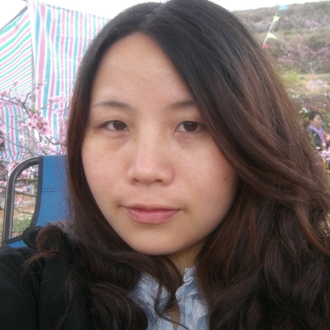 德阳相亲交友网站哪个好-中国红娘网,德阳最好