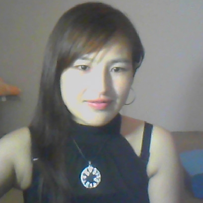 苏州26-30岁相亲交友网站哪个好-中国红娘网,