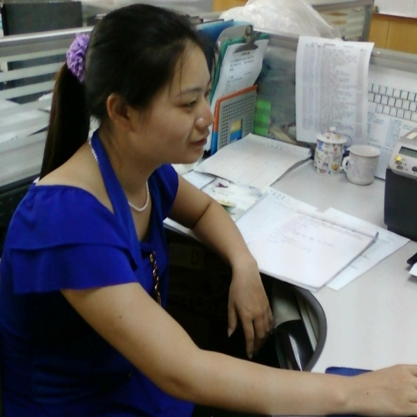 赣州<em>年收入</em>3万以下<em>空姐</em>相亲交友网站哪个好-中