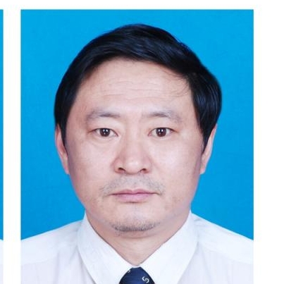 宜昌相亲交友网站哪个好-中国红娘网,宜昌最好