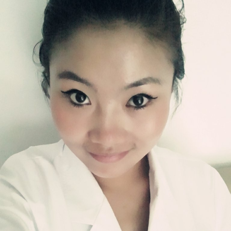 兰州相亲交友网站哪个好-中国红娘网,兰州最好