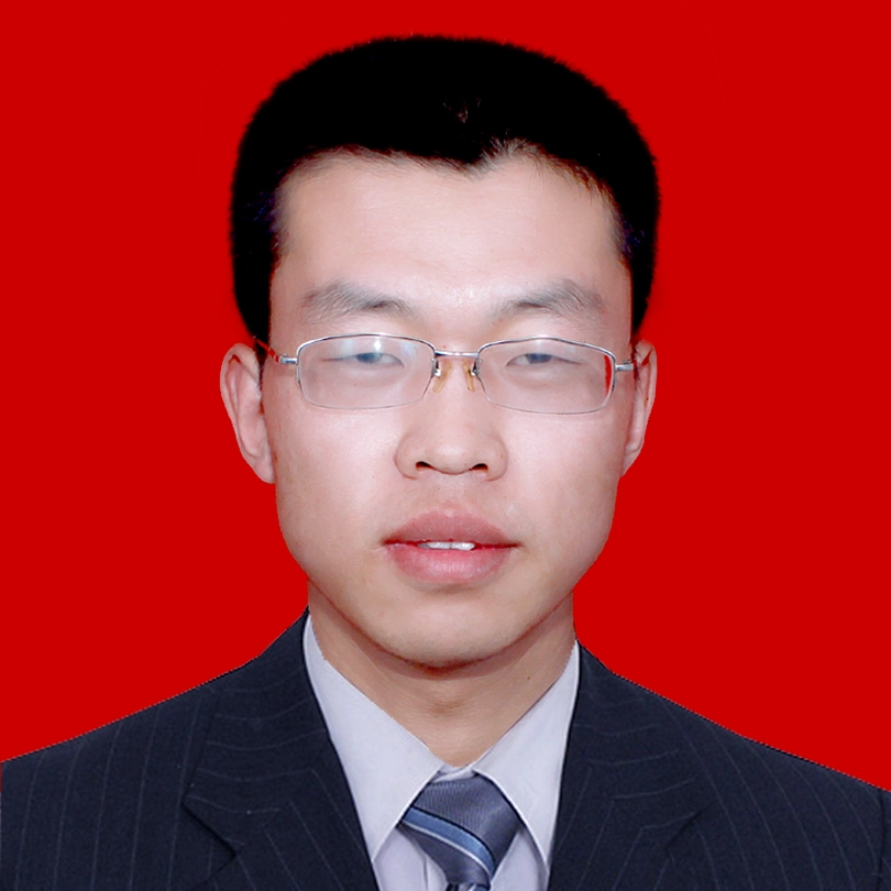 新疆大专巨蟹座相亲交友网站哪个好-中国红娘