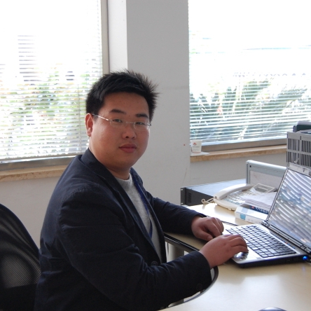 金华属虎行政人事相亲交友网站哪个好-中国红