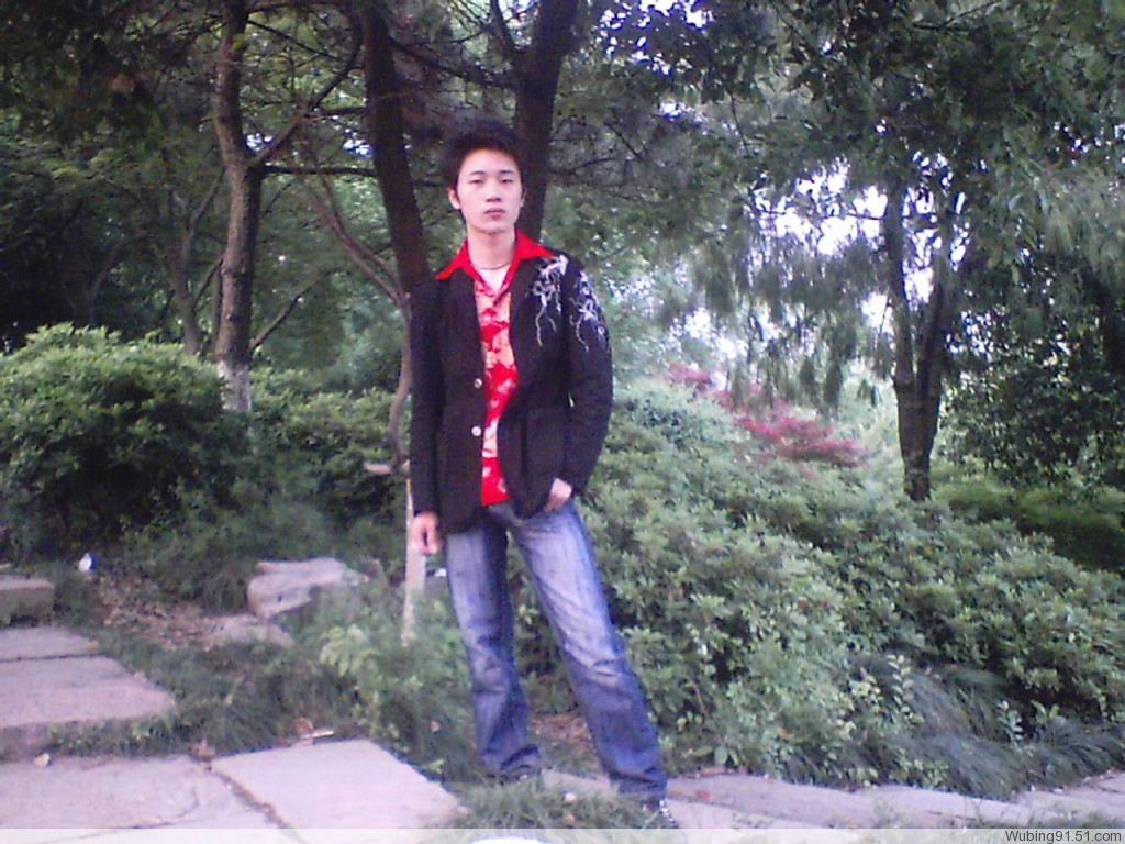 西昌伍斌_南昌大学周文斌女儿_南昌大学周文