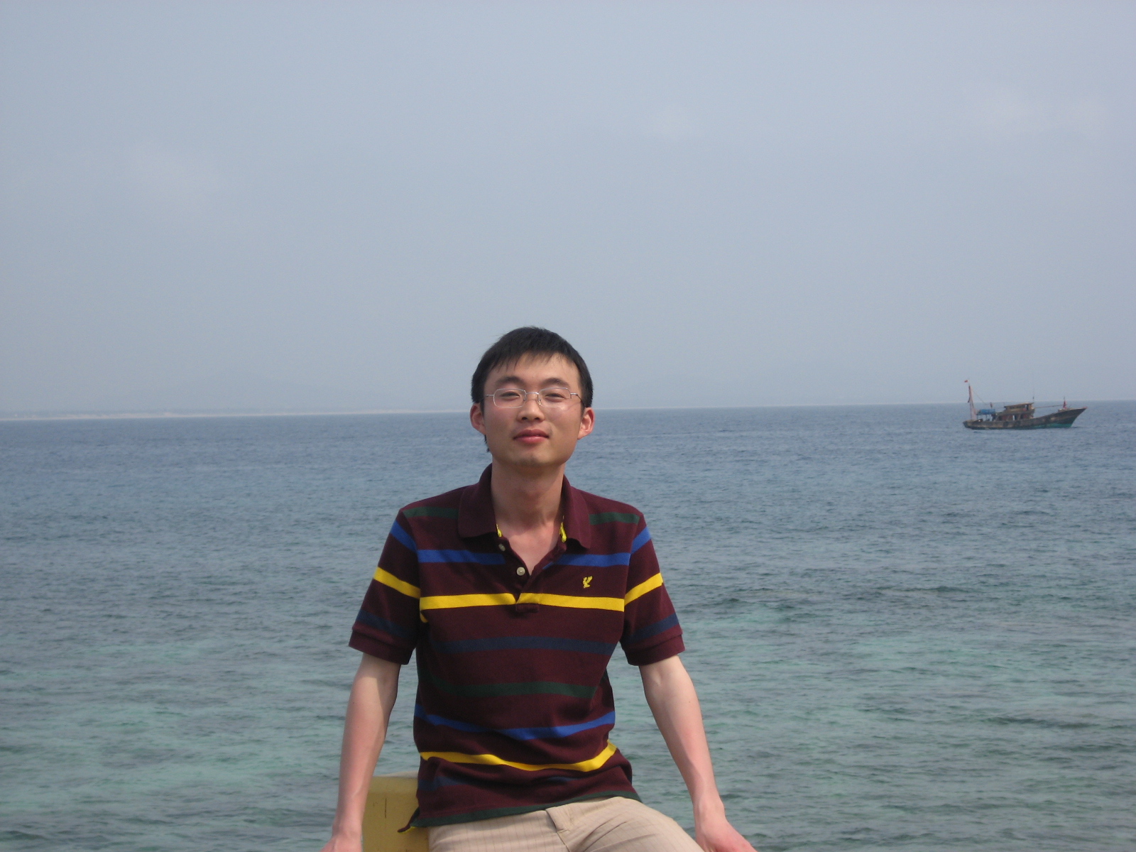 会员 何乐不为的详细资料 - 全国红娘网 - 中国红