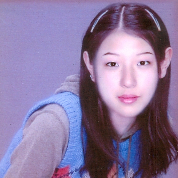 杭州秘书相亲交友网站哪个好-中国红娘网,杭州