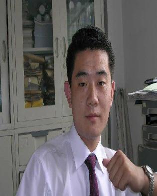 打招呼 昵称:黄亚波id:302339换一批 关闭 黄亚波