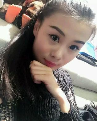 0张 打招呼 昵称:豆腐块典菲菲id:304365换一批 关闭 豆腐块典菲菲