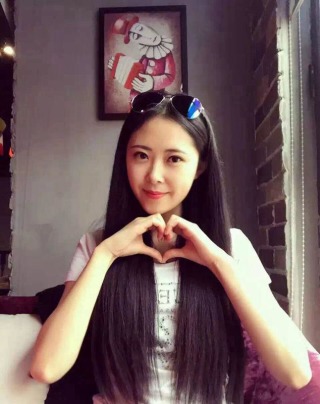 58be439d28c48_1_big.jpg