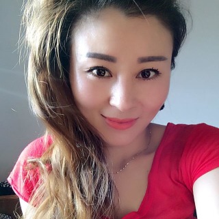 浙江杭州相亲交友推荐会员