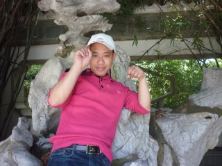 58d36c7e4ca43_9_mid.jpg