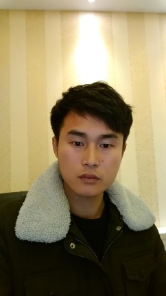 58d36cea4ecce_1_mid.jpg