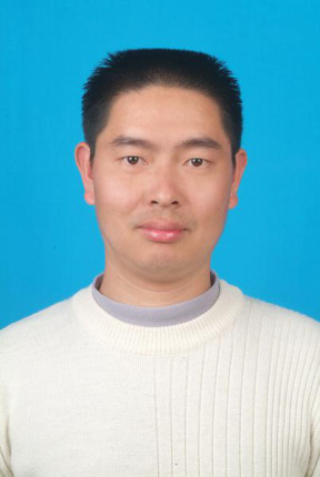 "幻影"的交友主页,男,50岁,,工作在浙江金华 - 金华相亲交友 - 中国