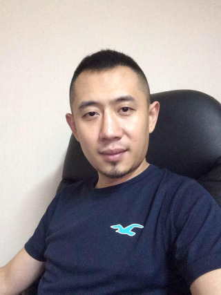 "会员10360830"的交友主页,男,35岁,未婚,工作在浙江温州 - 温州相亲