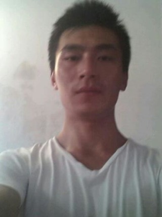 59015161676be_2_big.jpg