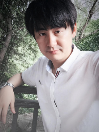 "会员10413063"的交友主页,男,30岁,未婚,工作在浙江杭州 - 杭州相亲