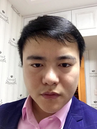 "会员10413555"的交友主页,男,28岁,未婚,工作在浙江杭州 - 杭州相亲