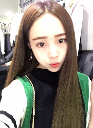 女,25岁,未婚,工作在浙江江北区 - 江北区相亲交友 - 中国红娘网(www