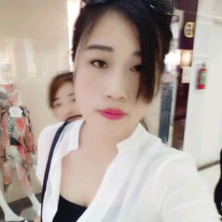 590fc0f20184b_big.jpg