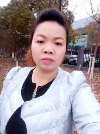 女,36岁,,工作在浙江杭州 - 杭州相亲交友 - 中国红娘网(www