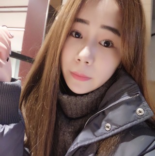 "会员10447855"的交友主页,女,20岁,未婚,工作在浙江杭州 - 杭州相亲