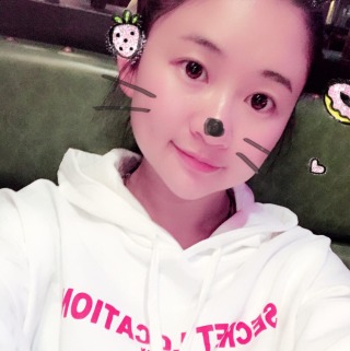 5913b3de496f9_big.jpg