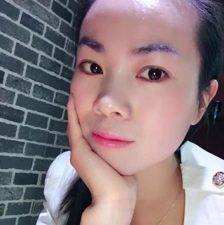 "会员10473578"的交友主页,女,25岁,未婚,工作在浙江杭州 - 杭州相亲