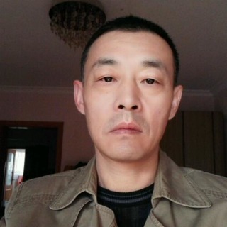 男,55岁,,工作在天津东丽区 - 东丽区相亲交友 - 中国红娘网(www