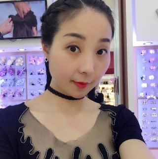 女,37岁,,工作在浙江嘉兴 - 嘉兴相亲交友 - 中国红娘网(www