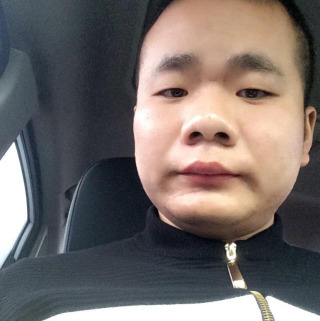 阿鹏 59277b27bdea5_big.jpg