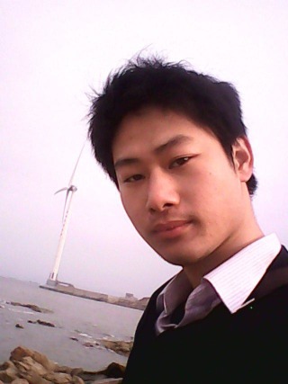 593617f8581bd_2_big.jpg