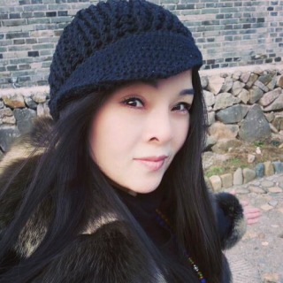 "李爱佳"的交友主页,女,41岁,,工作在浙江金华 - 金华相亲交友 - 中国