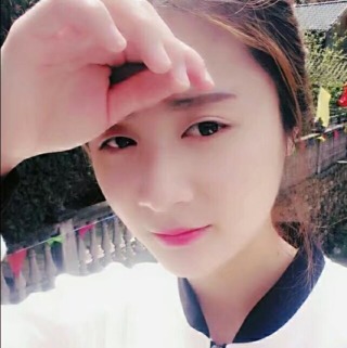 "妮妮"的交友主页,女,20岁,未婚,工作在浙江金华 - 金华相亲交友