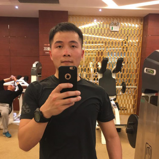 "会员10587900"的交友主页,男,29岁,未婚,工作在浙江嘉兴 - 嘉兴相亲