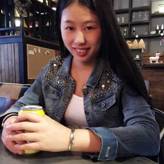 "会员10590634"的交友主页,女,25岁,未婚,工作在浙江杭州 - 杭州相亲