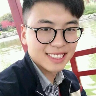 "小涛"的交友主页,男,20岁,未婚,工作在上海普陀区 - 普陀区相亲交友