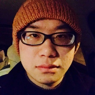 "bingo"的交友主页,男,28岁,未婚,工作在浙江宁波 - 宁波相亲交友
