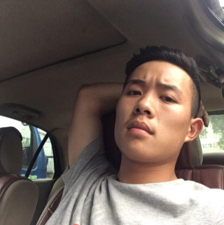 "edison"的交友主页,男,28岁,未婚,工作在上海奉贤区 - 奉贤区相亲