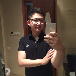 "stargazer"的交友主页,男,31岁,未婚,工作在浙江杭州 - 杭州相亲交友