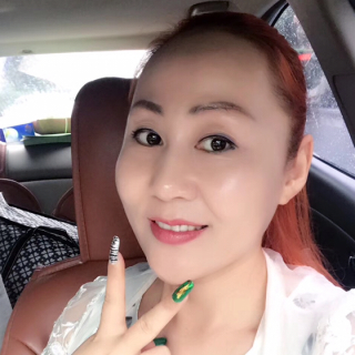 "浅唱的幸福"的交友主页,女,35岁,未婚,工作在浙江杭州 - 杭州相亲