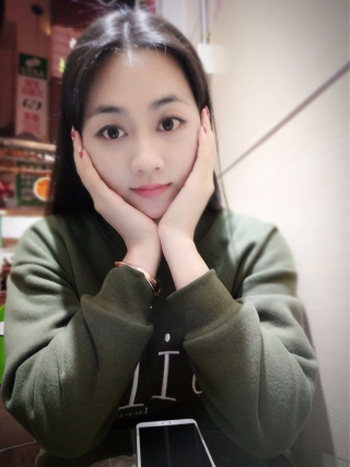 "猪猪"的交友主页,女,23岁,未婚,工作在广东佛山 - 佛山相亲交友